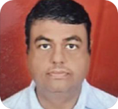 Dr. Anand Kumar Vishwakarma