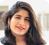 Dr. Anjali Chaudhary