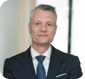 Dr. Marc Oliver Opresnik